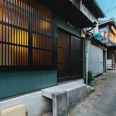 Nagasaki - House / Vacation Stay 70083 Buitenkant foto