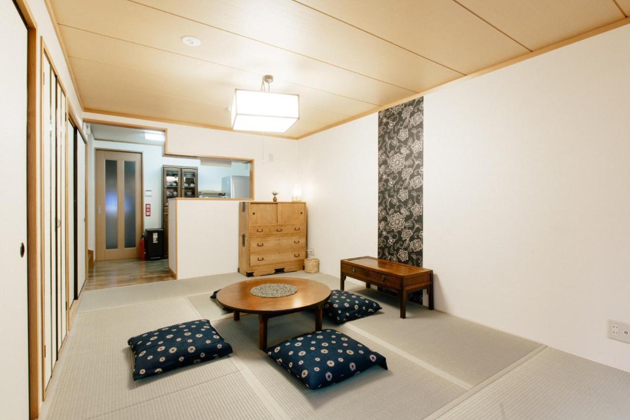 Nagasaki - House / Vacation Stay 70083 Buitenkant foto