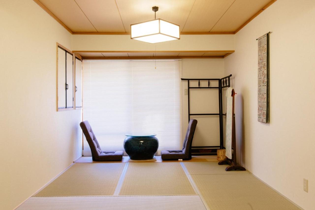 Nagasaki - House / Vacation Stay 70083 Buitenkant foto