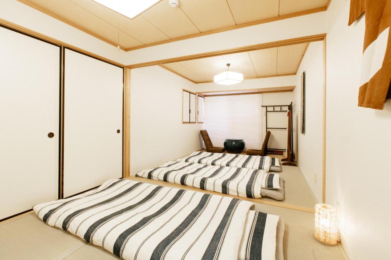 Nagasaki - House / Vacation Stay 70083 Buitenkant foto